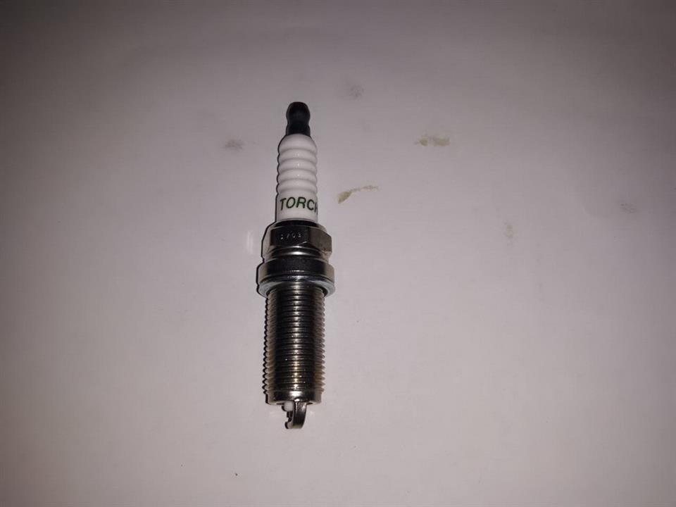 Geely 1016050983 Spark plug 1016050983: Buy near me in Poland at 2407.PL - Good price!