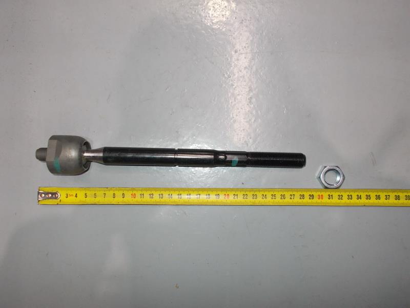 Geely 1014026125 Inner Tie Rod 1014026125: Buy near me in Poland at 2407.PL - Good price!