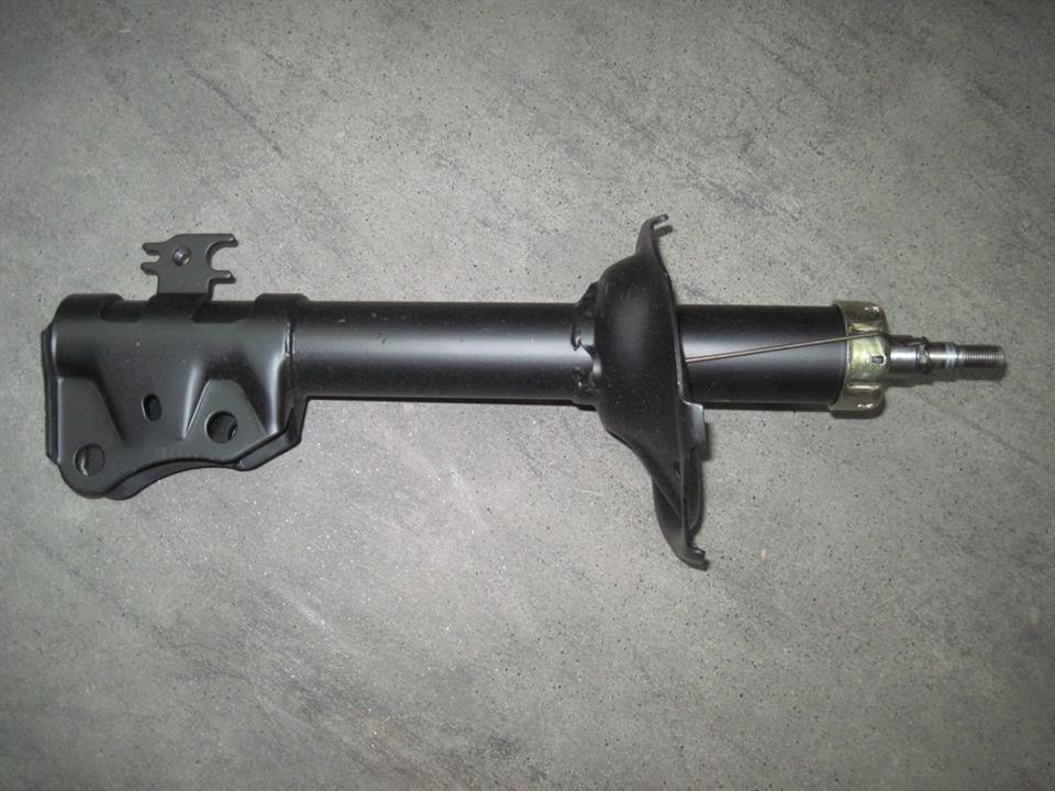 Geely 1014014161 Shock absorber assy 1014014161: Buy near me at 2407.PL in Poland at an Affordable price!