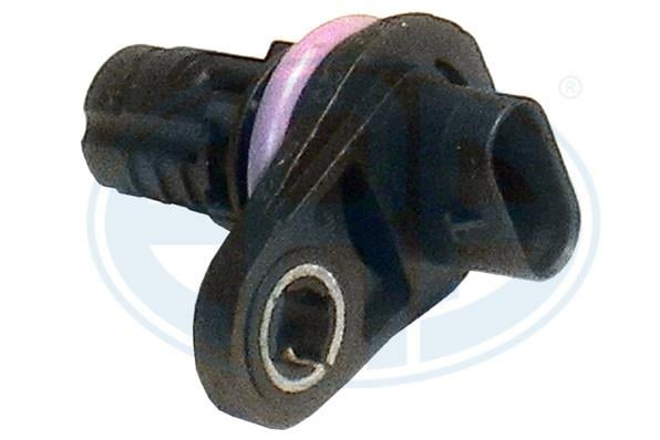 Era 550572A Camshaft position sensor 550572A: Buy near me in Poland at 2407.PL - Good price!