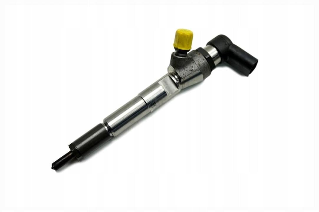 Renault 16 60 080 52R Injector fuel 166008052R: Buy near me at 2407.PL in Poland at an Affordable price!