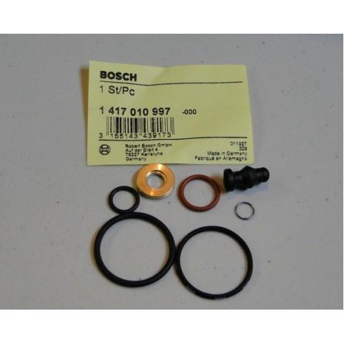 Bosch Ремкомплект форсунки топливной – цена 39 PLN