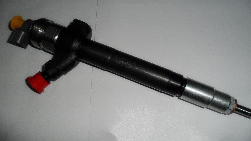 Ford 1 378 432 Injector fuel 1378432: Buy near me in Poland at 2407.PL - Good price!