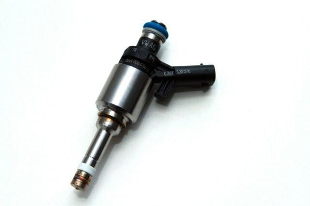 VAG 06H 906 036 P Injector fuel 06H906036P: Buy near me in Poland at 2407.PL - Good price!