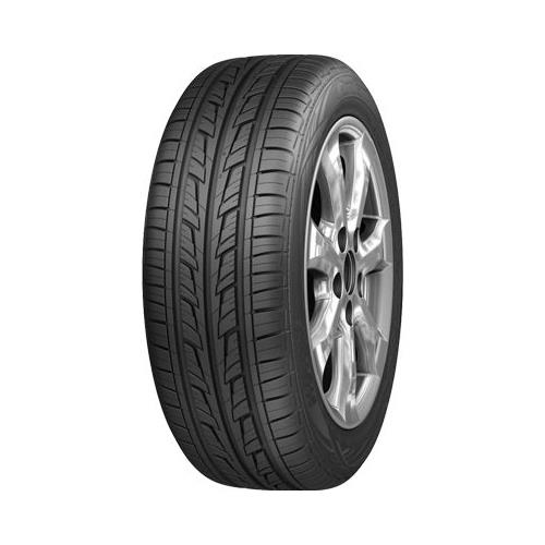 Cordiant T11Y11R1931 Passenger Summer Tire Cordiant Road Runer 205/55R16 94H T11Y11R1931: Buy near me at 2407.PL in Poland at an Affordable price!
