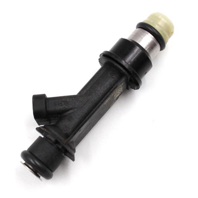 General Motors 96334808 Injector fuel 96334808: Buy near me in Poland at 2407.PL - Good price!