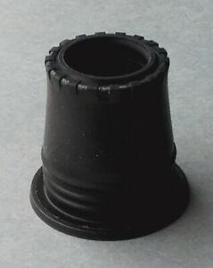 General Motors 97376304 Fuel injector plug 97376304: Buy near me in Poland at 2407.PL - Good price!