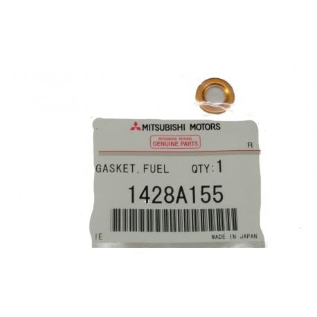 Mitsubishi 1428A155 Fuel injector washer 1428A155: Buy near me in Poland at 2407.PL - Good price!