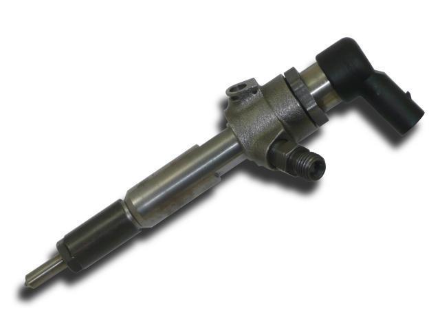 Ford 1 355 051 Injector fuel 1355051: Buy near me in Poland at 2407.PL - Good price!