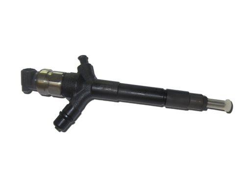 DENSO 095000-7500 Injector fuel 0950007500: Buy near me in Poland at 2407.PL - Good price!