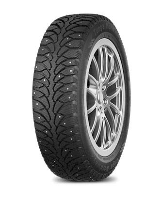 Tunga T11Y11R1911 Шина Легкова Зимова Tunga Nordway 2 195/65R15 91Q T11Y11R1911: Купити у Польщі - Добра ціна на 2407.PL!