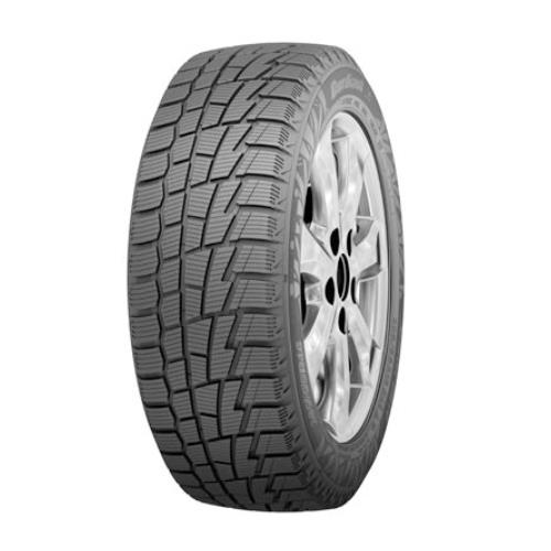Cordiant T11Y11R1914 Passenger Winter Tyre Cordiant Winter Drive 205/55R16 94T T11Y11R1914: Buy near me in Poland at 2407.PL - Good price!
