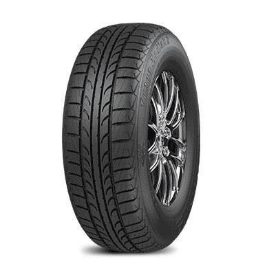 Tunga T11Y11R1927 Шина Легковая Летнняя Tunga Zodiak 2 185/65R15 92T T11Y11R1927: Купити у Польщі - Добра ціна на 2407.PL!