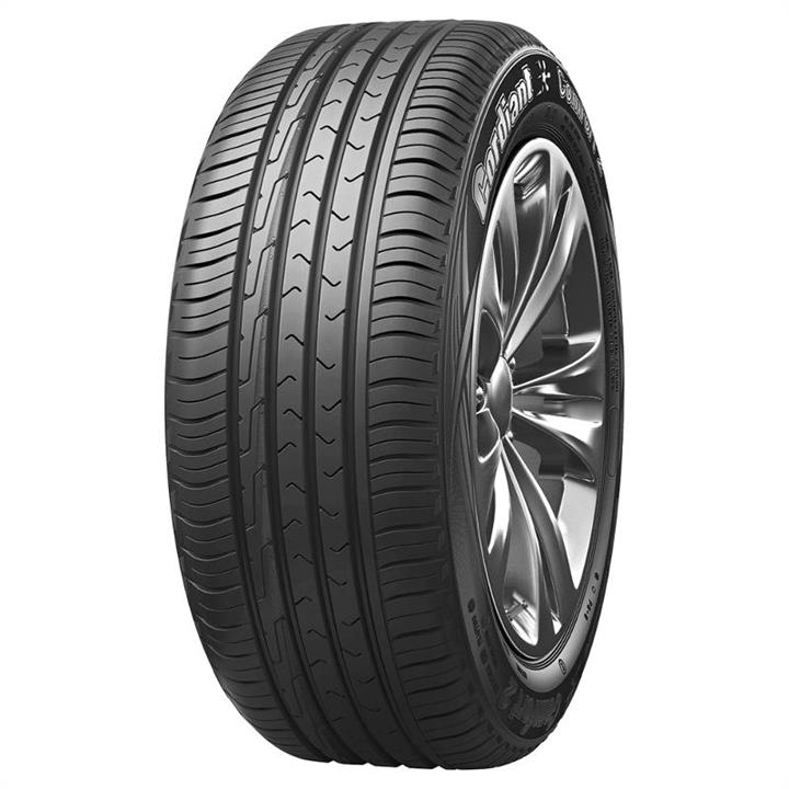 Cordiant T11Y11R1935 Passenger Summer Tire Cordiant Comfort 2 225/75R16 108T T11Y11R1935: Buy near me at 2407.PL in Poland at an Affordable price!