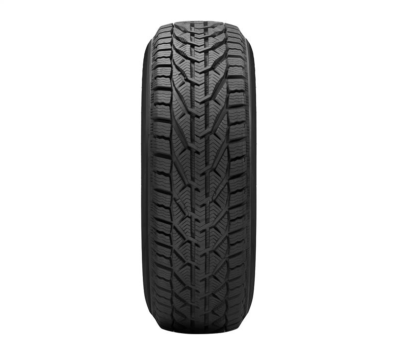 Taurus T11Y11R2228 Opona Samochodowa Zimowa Taurus Winter 225/55R16 95H T11Y11R2228: Dobra cena w Polsce na 2407.PL - Kup Teraz!