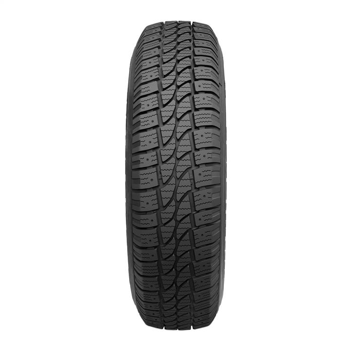 Taurus T11Y11R2257 Commercial Winter Tyre Taurus 201 175/65R14C 90/88R T11Y11R2257: Buy near me in Poland at 2407.PL - Good price!