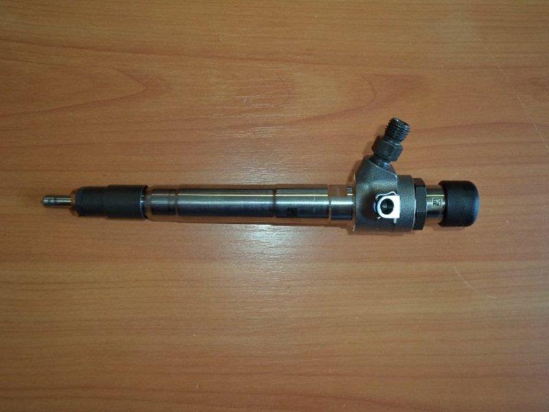 Ford 1 840 747 Injector fuel 1840747: Buy near me in Poland at 2407.PL - Good price!