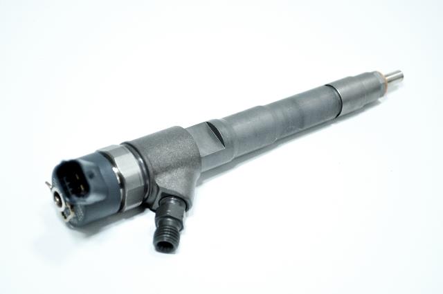 Iveco 504389548 Injector fuel 504389548: Buy near me in Poland at 2407.PL - Good price!