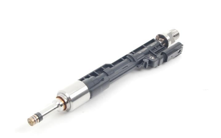 BMW 13 64 7 639 994 Injector fuel 13647639994: Buy near me in Poland at 2407.PL - Good price!