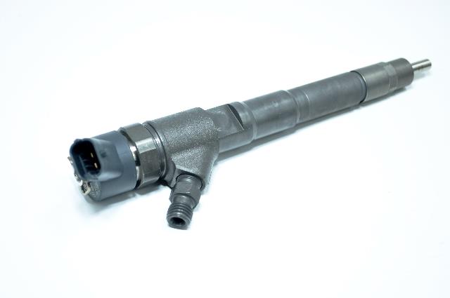 Fiat/Alfa/Lancia 504088755 Injector fuel 504088755: Buy near me in Poland at 2407.PL - Good price!