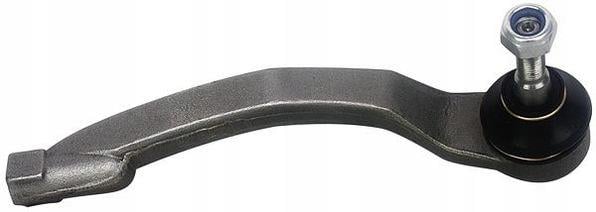 Renault 77 01 474 795 Tie rod end left 7701474795: Buy near me in Poland at 2407.PL - Good price!