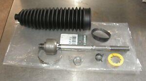 Renault 77 01 478 406 Steering rod with anther kit 7701478406: Buy near me in Poland at 2407.PL - Good price!
