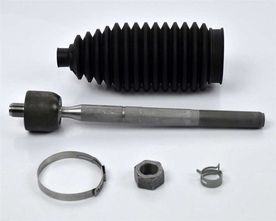 Renault 48 52 123 73R Steering rod with anther kit 485212373R: Buy near me in Poland at 2407.PL - Good price!