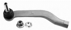 Renault 48 52 067 30R Tie rod end left 485206730R: Buy near me in Poland at 2407.PL - Good price!