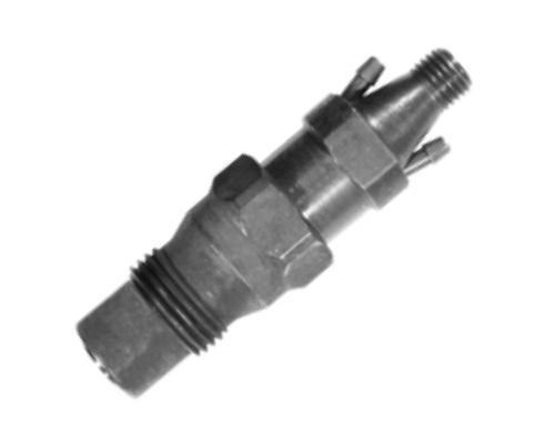 Bosch 0 432 217 207 Injector fuel 0432217207: Buy near me in Poland at 2407.PL - Good price!