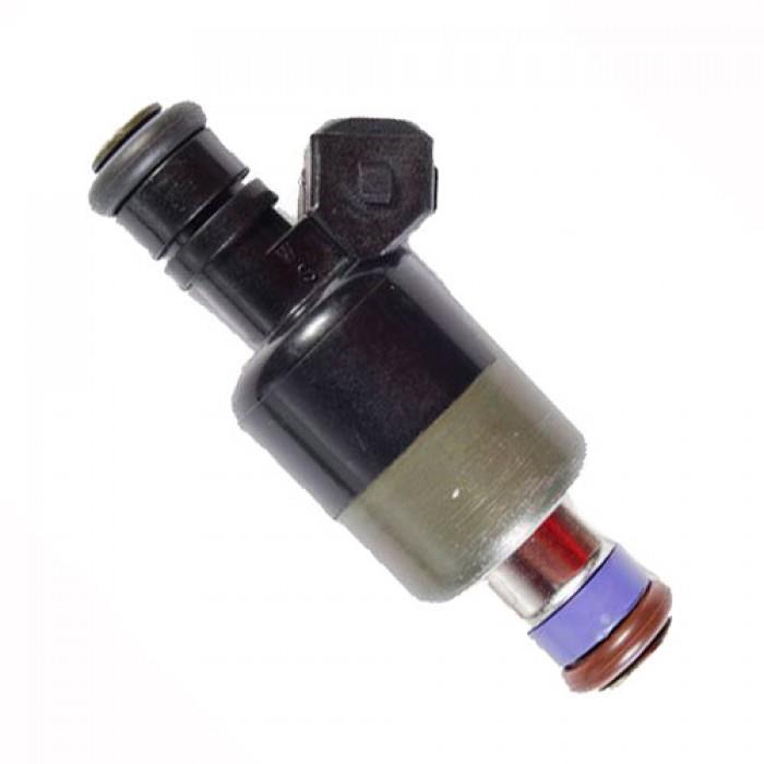 Daewoo 17109450 Injector fuel 17109450: Buy near me in Poland at 2407.PL - Good price!