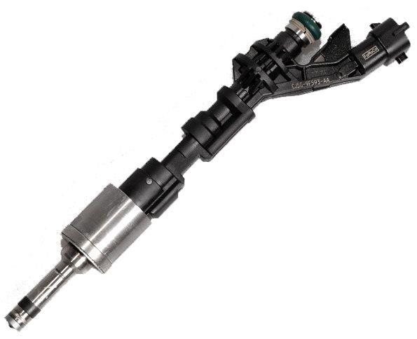 Ford 1 791 524 Injector fuel 1791524: Buy near me in Poland at 2407.PL - Good price!
