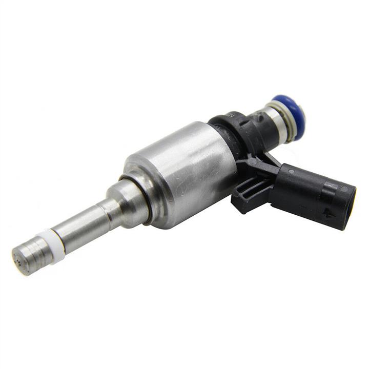 VAG 06H 906 036 G Injector fuel 06H906036G: Buy near me in Poland at 2407.PL - Good price!