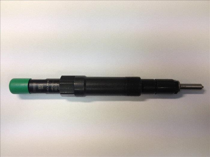 Delphi HRD602 Injector fuel HRD602: Buy near me in Poland at 2407.PL - Good price!