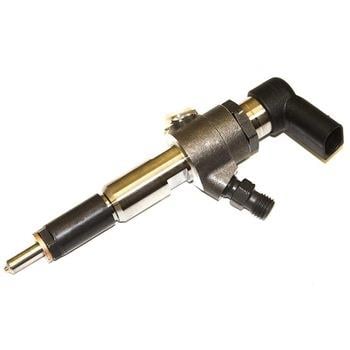 VDO A2C59511612 Injector fuel A2C59511612: Buy near me in Poland at 2407.PL - Good price!