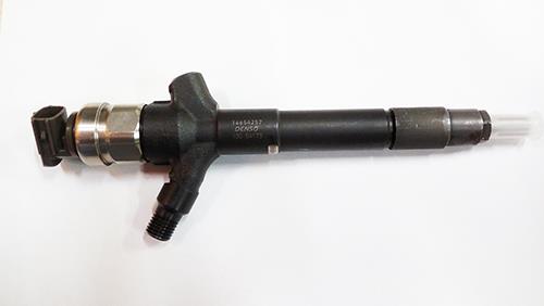 DENSO DCRI109560 Injector fuel DCRI109560: Buy near me in Poland at 2407.PL - Good price!