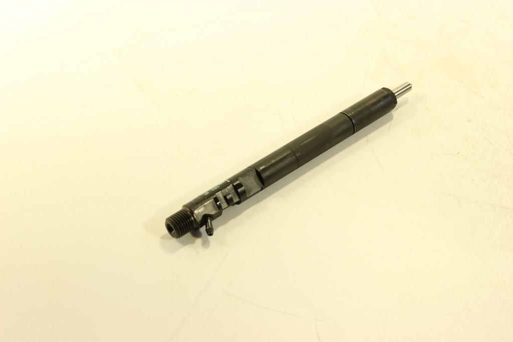 Ssang Yong 665 017 0321 Injector fuel 6650170321: Buy near me in Poland at 2407.PL - Good price!