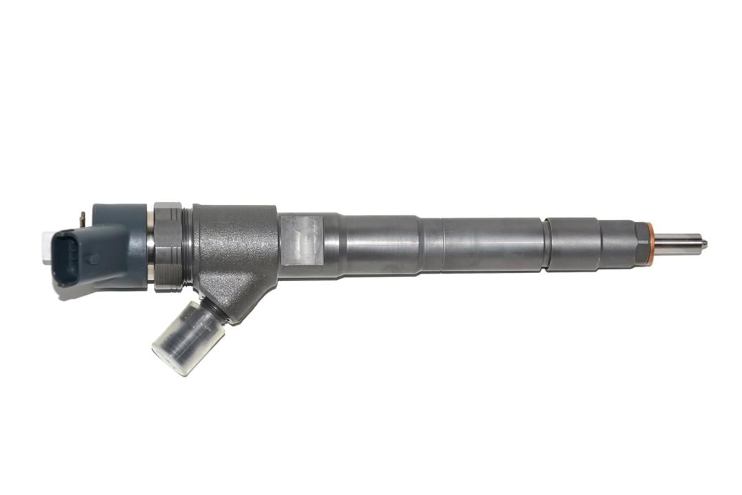 Iveco 504386427 Injector fuel 504386427: Buy near me in Poland at 2407.PL - Good price!