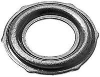 Opel 8 21 701 Fuel injector washer 821701: Buy near me in Poland at 2407.PL - Good price!