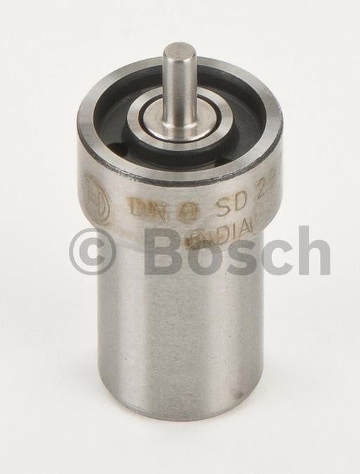 Bosch 0 434 250 159 Распылитель форсунки 0434250159: Отличная цена - Купить в Польше на 2407.PL!