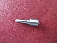DENSO 093400-8330 Injector nozzle, diesel injection system 0934008330: Buy near me in Poland at 2407.PL - Good price!
