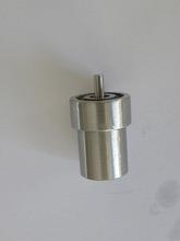 DENSO 093400-1310 Injector nozzle, diesel injection system 0934001310: Buy near me in Poland at 2407.PL - Good price!