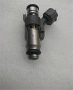 Chery S11-BJ1121011 Injector fuel S11BJ1121011: Buy near me in Poland at 2407.PL - Good price!