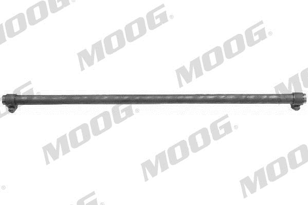 Moog AMGDS1051S Steering tie rod AMGDS1051S: Buy near me in Poland at 2407.PL - Good price!