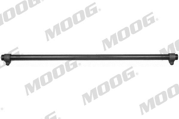 Moog AMGDS1236S Drążek kierowniczy środkowy AMGDS1236S: Dobra cena w Polsce na 2407.PL - Kup Teraz!
