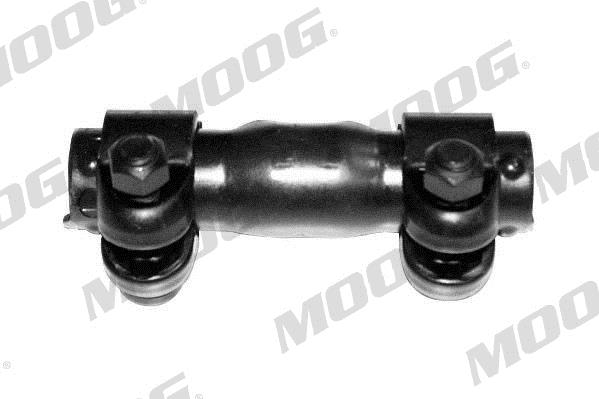 Moog AMGES2079S Tie rod tube steering AMGES2079S: Buy near me in Poland at 2407.PL - Good price!