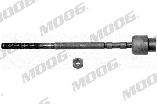 Moog AMGEV116 Тяга рулевая AMGEV116: Отличная цена - Купить в Польше на 2407.PL!