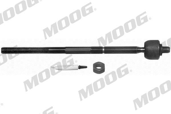 Moog AMGEV404 Inner Tie Rod AMGEV404: Buy near me in Poland at 2407.PL - Good price!