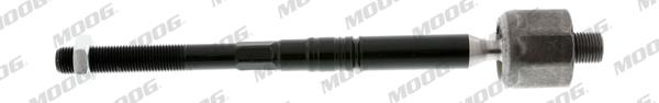 Moog BMAX13875 Inner Tie Rod BMAX13875: Buy near me in Poland at 2407.PL - Good price!
