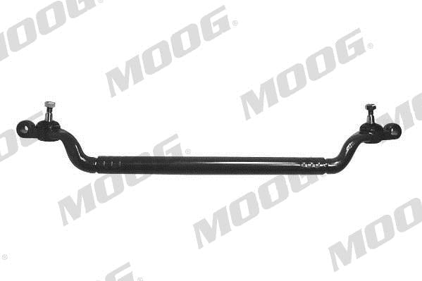 Moog BM-DS-4335 Steering tie rod BMDS4335: Buy near me in Poland at 2407.PL - Good price!