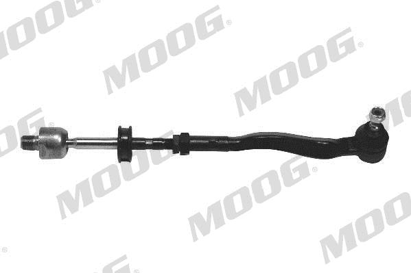 Купити Moog BM-DS-4340 за низькою ціною в Польщі!